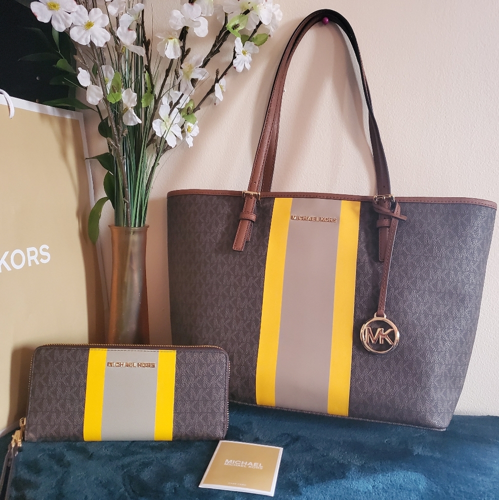 Michael Kors Set